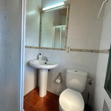 La Sosiega, Tu Refugio Rural Con Jacuzzi Y Bbq Casavieja