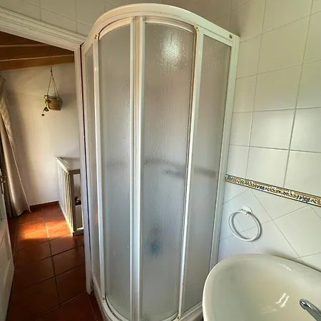 La Sosiega *